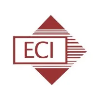 Environmental Control Industries, Inc. Environmental Control Industries, Inc.