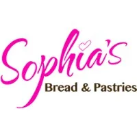 Corphel, Inc. / Sophia's Bread & Pastries