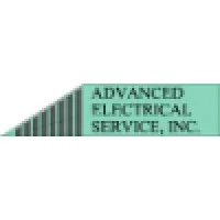 Advanced Electrical Service, Inc. Advanced Electrical Service, Inc.