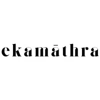 ekamāthra