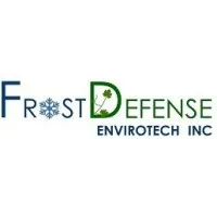 FrostDefense Envirotech Inc.