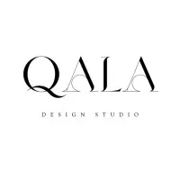 QALA DESIGN STUDIO
