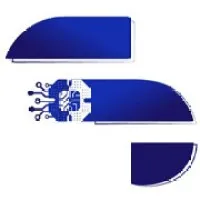 SYSTICS Engineering