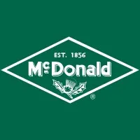 A.Y. McDonald Mfg. Co.