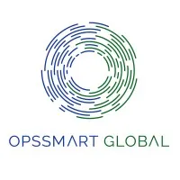 OpsSmart Global
