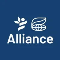 Alliance of Bioversity International and CIAT