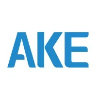 Guangdong AKE Parking Technology Co., Ltd.