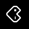 CodeBrave CodeBrave