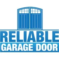 Reliable Garage Door