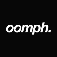 Oomph