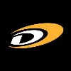 Dobil Laboratories, Inc. Dobil Laboratories, Inc.