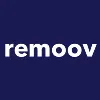 Remoov Remoov