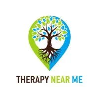 Therapy Near Me