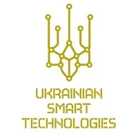 UkrSmartTech