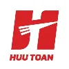 Huu Toan Group Huu Toan Group