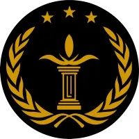 EB Leadership Institute