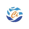 Comfort Insurance & Finances LLC