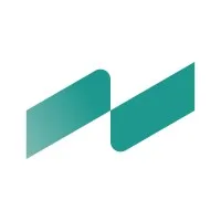 NanoCapital