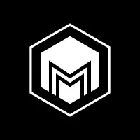 Metavest Capital