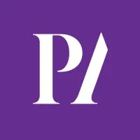 Parere Advisory