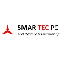 SMAR TEC PC
