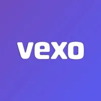 Vexo Vexo