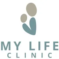 My Life Clinic