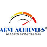 ARVI ACHIEVERS