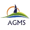 Arka Global Marine Services Arka Global Marine Services