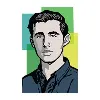 The Andrew Goodman Foundation