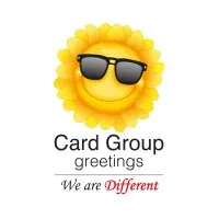 Card Group International AB