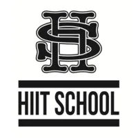 HIIT School