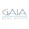 Gaia Real Estate Gaia Real Estate