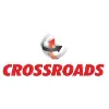 Crossroads Distribution Crossroads Distribution