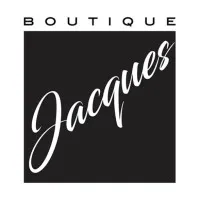 Boutique Jacques International Boutique Jacques International