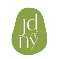 Jewelry Display of New York