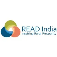 Rural Education and Development (READ) India