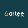ARTEE Group ARTEE Group