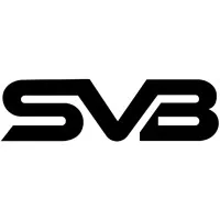 SVB Co.