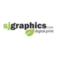 SJ Graphics Corporation SJ Graphics Corporation