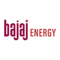 Bajaj Energy Bajaj Energy