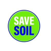 Save Soil APAC