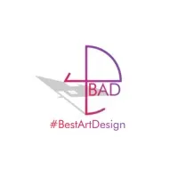 BEST ART DESIGN JAKARTA