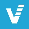 Vocal IP