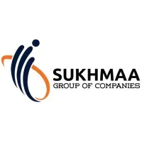 Sukhmaa Group of Companies
