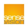 Sense.Vision | user testing, playtests worldwide Sense.Vision | user testing, playtests worldwide