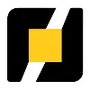 Plymovent Group Plymovent Group
