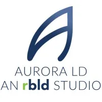 Aurora Lighting Design, an RBLD Studio Aurora Lighting Design, an RBLD Studio