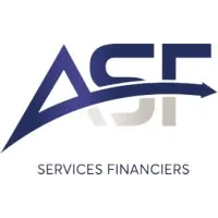 ASF Financial Services ASF Financial Services