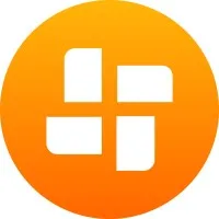 Bittron Labs Private Limited